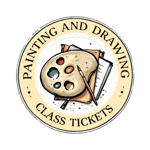 Workshop Tickets