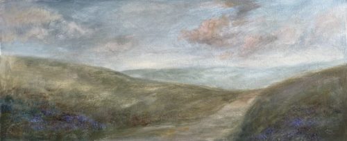 Path to Nowhere